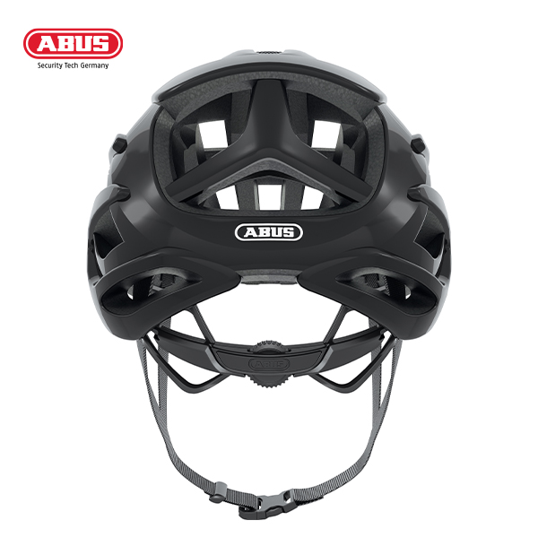 ABUS AirBreaker Bike Helmet AIRBREAKER-SB-M - Image 4