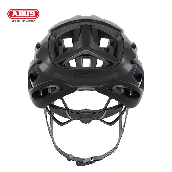 ABUS AirBreaker Bike Helmet AIRBREAKER-VB-L - Image 4