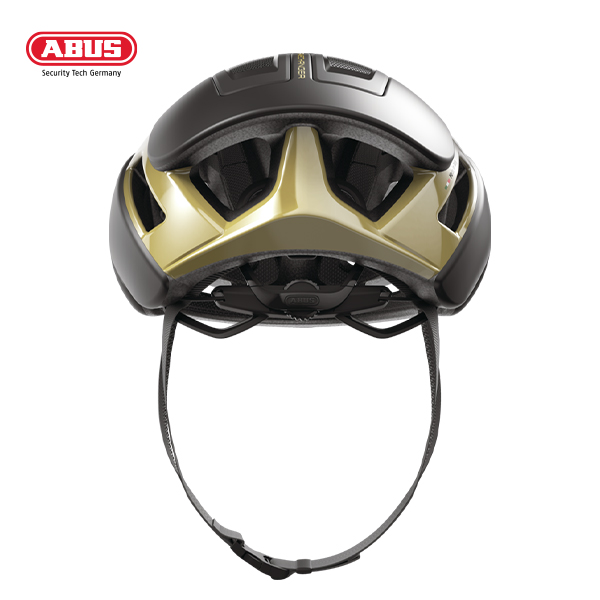 ABUS GameChanger 2.0 Bike Helmet GC2.0-BG-S - Image 4