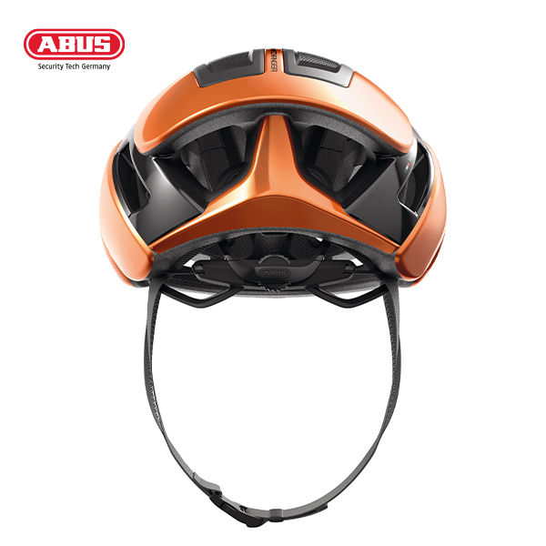 ABUS GameChanger 2.0 Bike Helmet GC2.0-GO-S - Image 4