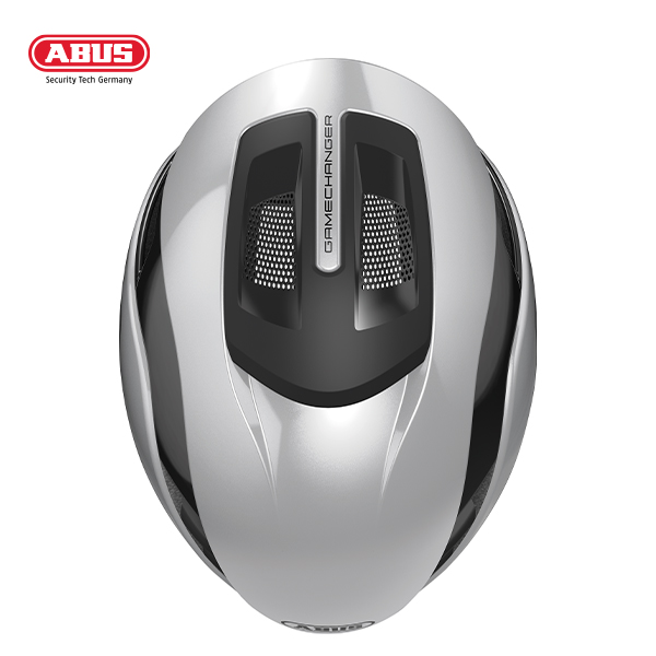 ABUS GameChanger 2.0 Bike Helmet GC2.0-GS-M - Image 3
