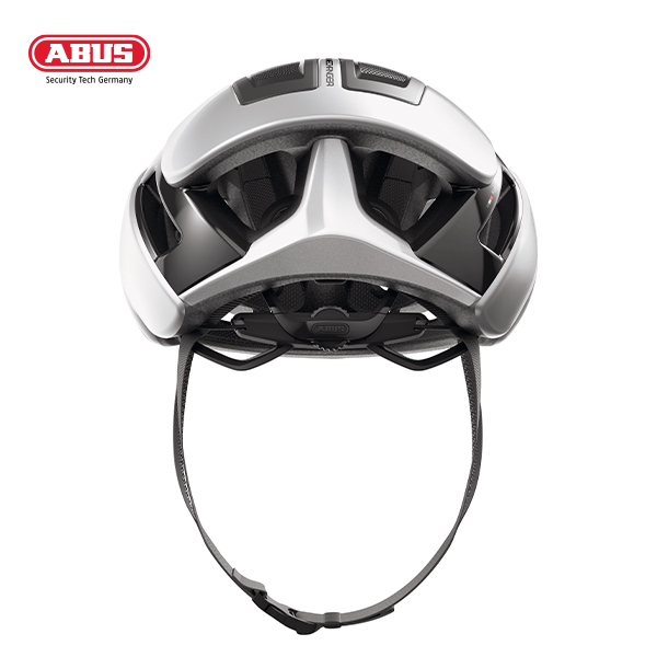 ABUS GameChanger 2.0 Bike Helmet GC2.0-GS-S - Image 4