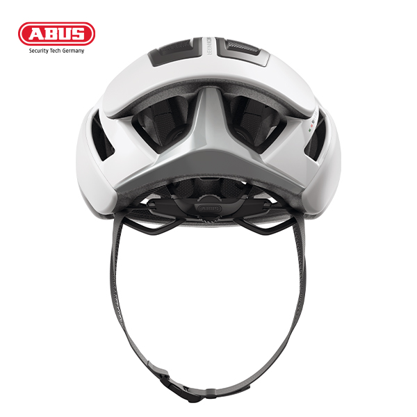 ABUS GameChanger 2.0 Bike Helmet GC2.0-PW-M - Image 4
