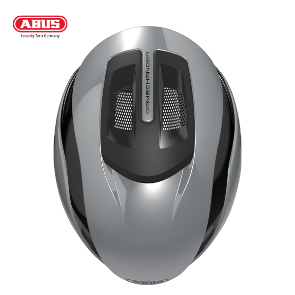 ABUS GameChanger 2.0 Bike Helmet GC2.0-RG-L - Image 3