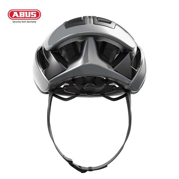 ABUS GameChanger 2.0 Bike Helmet GC2.0-RG-L - Image 4