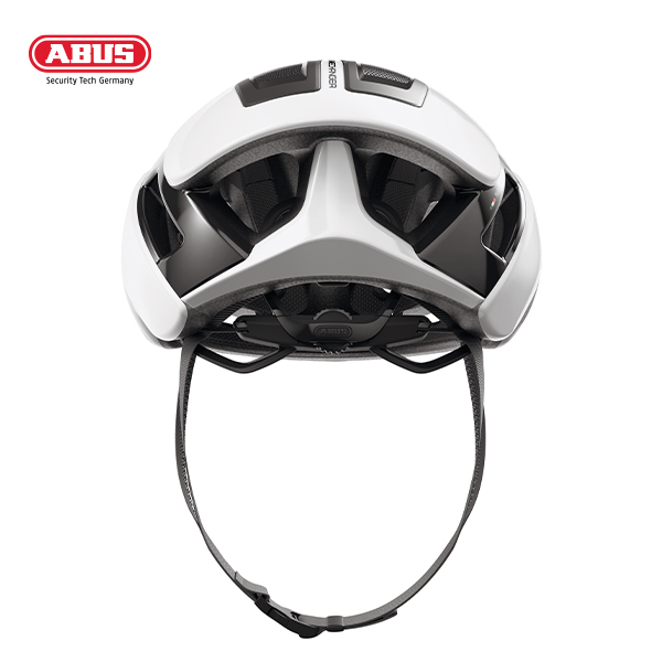 ABUS GameChanger 2.0 Bike Helmet GC2.0-SW-L - Image 4
