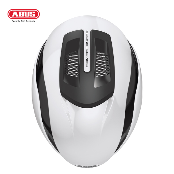 ABUS GameChanger 2.0 Bike Helmet GC2.0-SW-M - Image 3