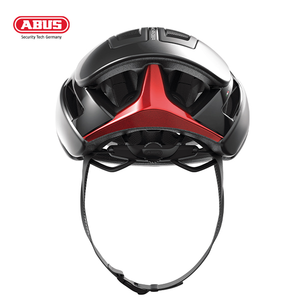 ABUS GameChanger 2.0 Bike Helmet GC2.0-T-M - Image 4