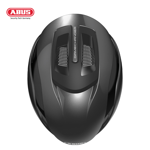 ABUS GameChanger 2.0 Bike Helmet GC2.0-T-S - Image 3