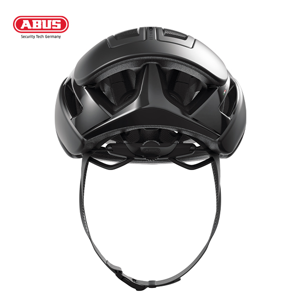 ABUS GameChanger 2.0 Bike Helmet GC2.0-VB-S - Image 4