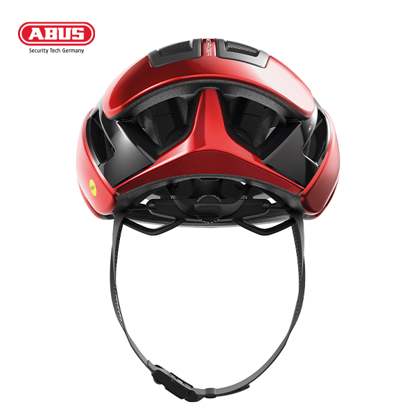 ABUS GameChanger 2.0 Mips Bike Helmet GC2.0-M-PR-S - Image 4