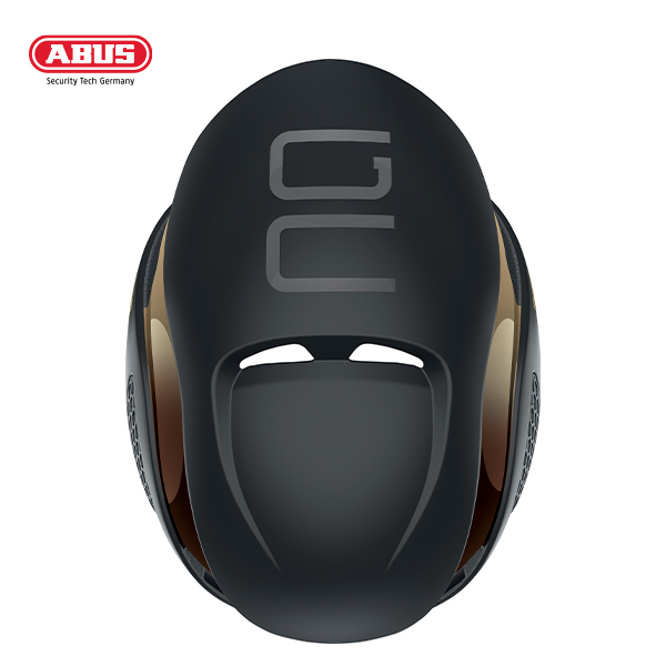 ABUS GameChanger Bike Helmet GAMECHANGER-BG-L - Image 3