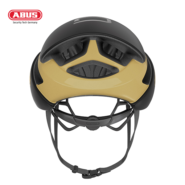 ABUS GameChanger Bike Helmet GAMECHANGER-BG-L - Image 4