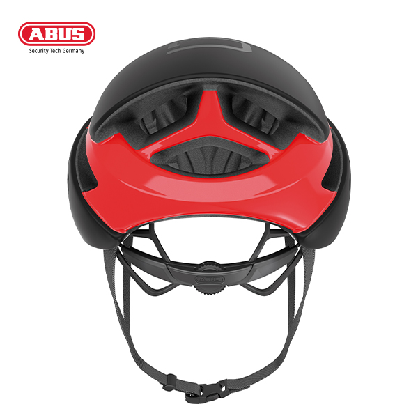 ABUS GameChanger Bike Helmet GAMECHANGER-BKR-M - Image 4