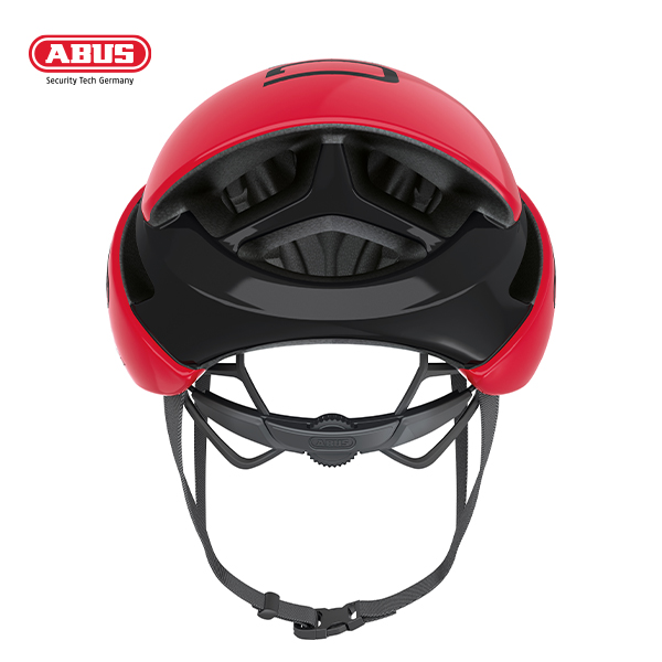 ABUS GameChanger Bike Helmet GAMECHANGER-BR-M - Image 4