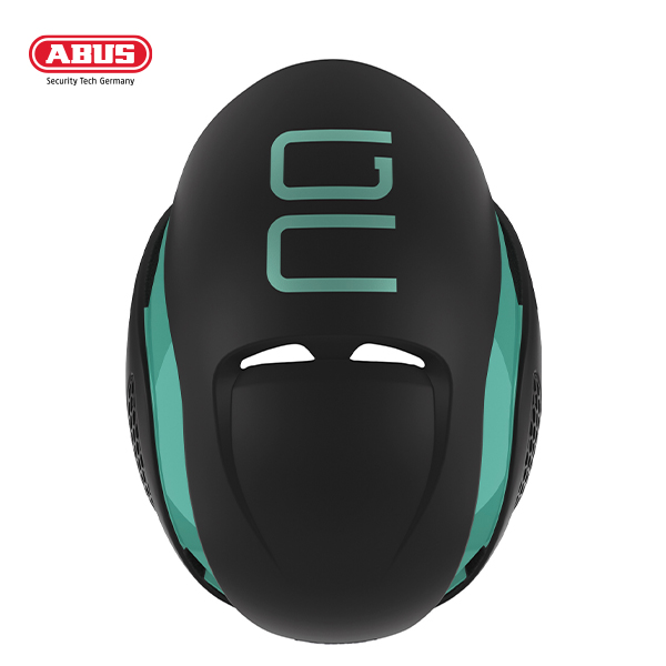 ABUS GameChanger Bike Helmet GAMECHANGER-CG-S - Image 3