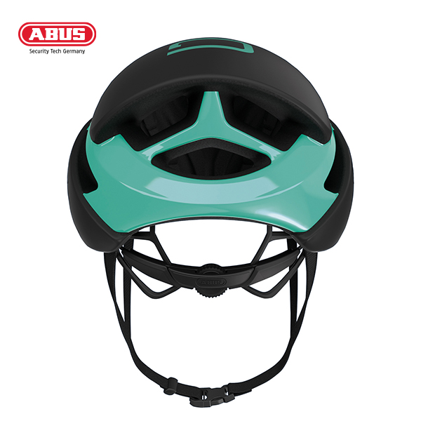 ABUS GameChanger Bike Helmet GAMECHANGER-CG-S - Image 4
