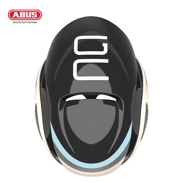 ABUS GameChanger Bike Helmet GAMECHANGER-CPG-S - Image 3