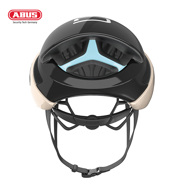 ABUS GameChanger Bike Helmet GAMECHANGER-CPG-S - Image 4