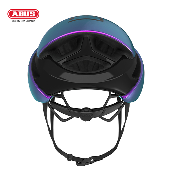 ABUS GameChanger Bike Helmet GAMECHANGER-FP-S - Image 4