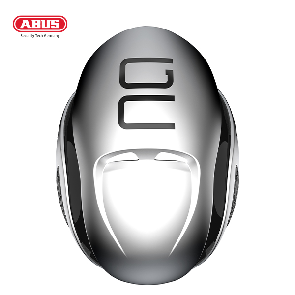 ABUS GameChanger Bike Helmet GAMECHANGER-GS-M - Image 3