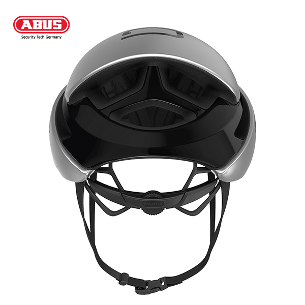 ABUS GameChanger Bike Helmet GAMECHANGER-GS-M - Image 4