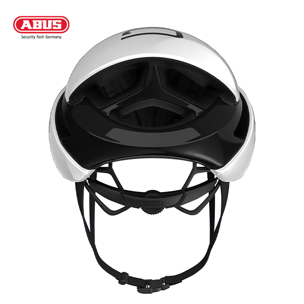 ABUS GameChanger Bike Helmet GAMECHANGER-PW-M - Image 4