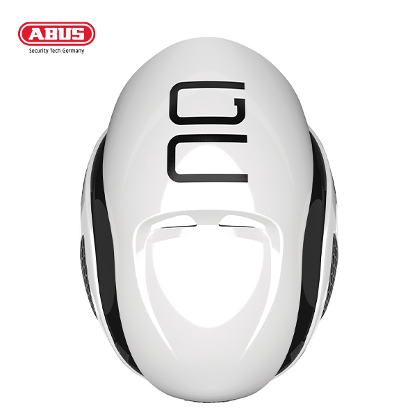 ABUS GameChanger Bike Helmet GAMECHANGER-PW-S - Image 3