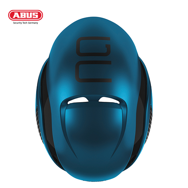 ABUS GameChanger Bike Helmet GAMECHANGER-SB-L - Image 3
