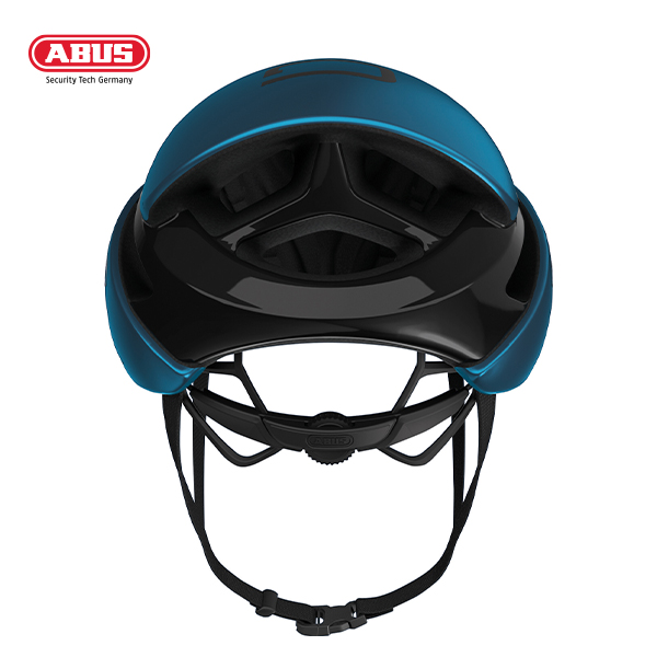 ABUS GameChanger Bike Helmet GAMECHANGER-SB-L - Image 4