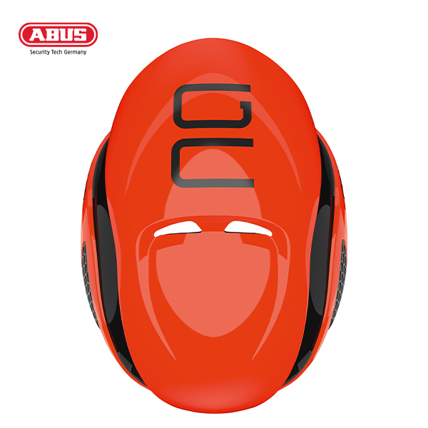 ABUS GameChanger Bike Helmet GAMECHANGER-SO-M - Image 3