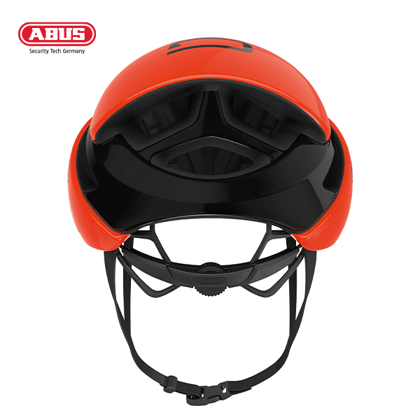 ABUS GameChanger Bike Helmet GAMECHANGER-SO-M - Image 4