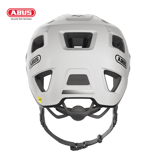 ABUS MoDrop Mips Bike Helmet MODROP-M-SW-M - Image 4