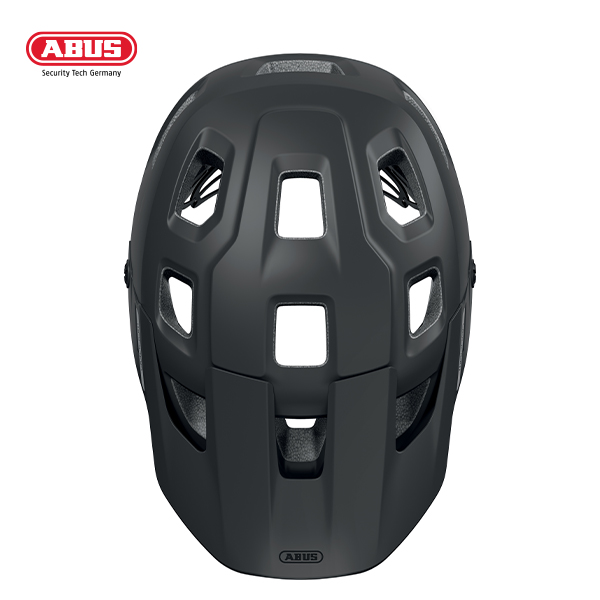 ABUS MoDrop Mips Bike Helmet MODROP-M-VB-L - Image 3