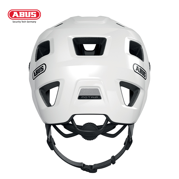 ABUS MoTrip Bike Helmet MOTRIP-SW-S - Image 4