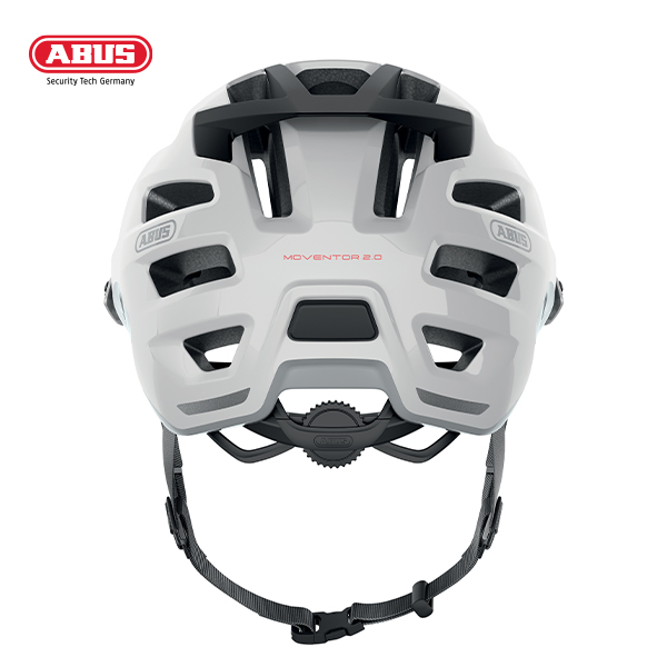 ABUS Moventor 2.0 Bike Helmet MOVENTOR2-SW-S - Image 4