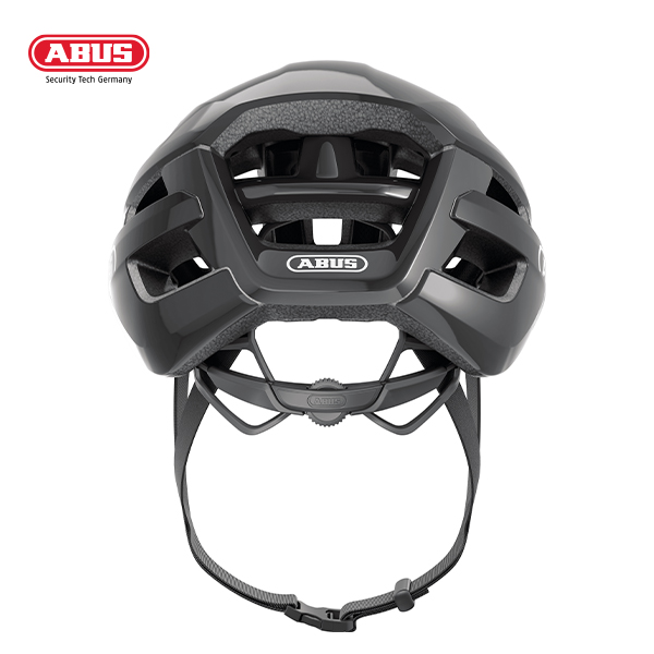 ABUS PowerDome Bike Helmet POWERDOME-SB-M - Image 4