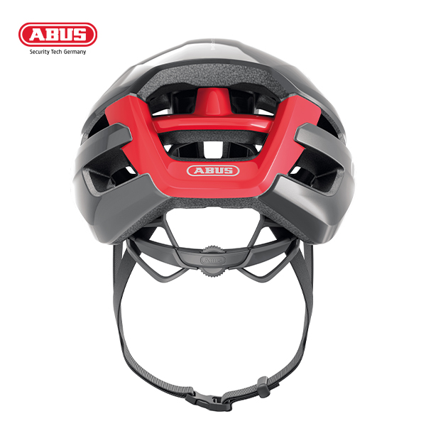 ABUS PowerDome Bike Helmet POWERDOME-T-M - Image 4