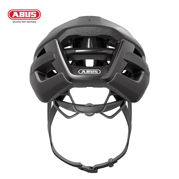 ABUS PowerDome Bike Helmet POWERDOME-VB-S - Image 4
