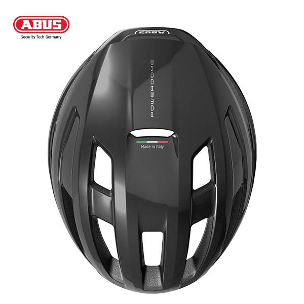 ABUS PowerDome Mips Bike Helmet POWERDOME-M-SB-L - Image 3
