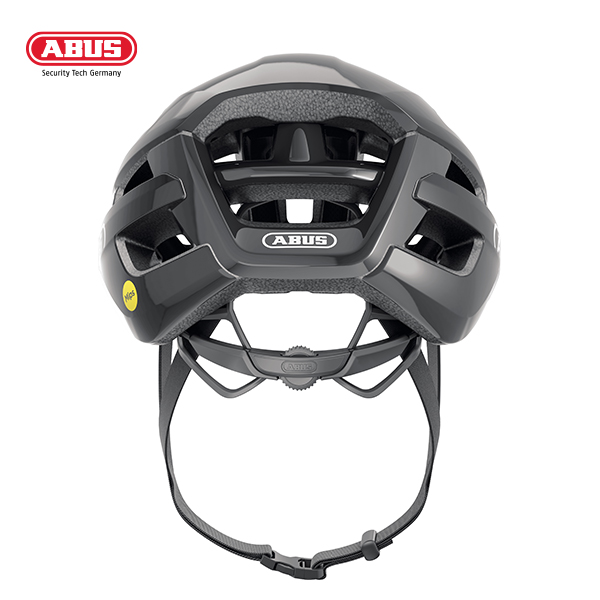 ABUS PowerDome Mips Bike Helmet POWERDOME-M-SB-S - Image 4