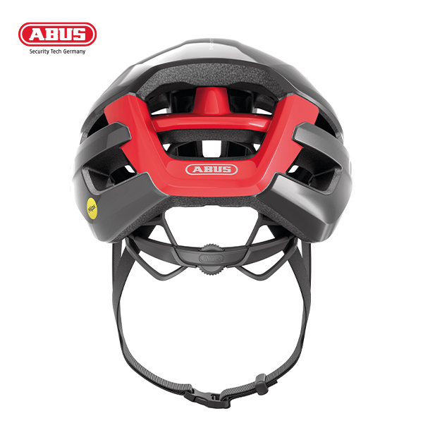 ABUS PowerDome Mips Bike Helmet POWERDOME-M-T-L - Image 4