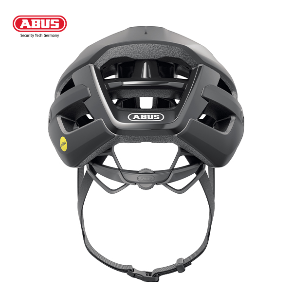 ABUS PowerDome Mips Bike Helmet POWERDOME-M-VB-M - Image 4