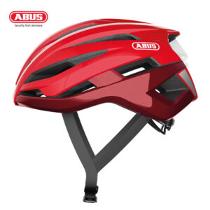 ABUS StormChaser Bike Helmet STORMCHASER-BR-S