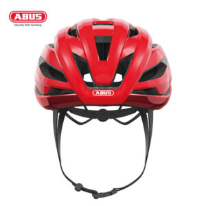ABUS StormChaser Bike Helmet STORMCHASER-BR-S