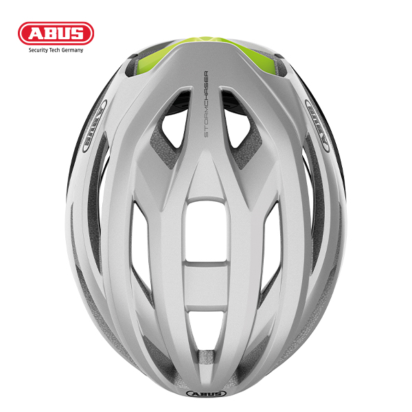 ABUS StormChaser Bike Helmet STORMCHASER-GS-M - Image 3