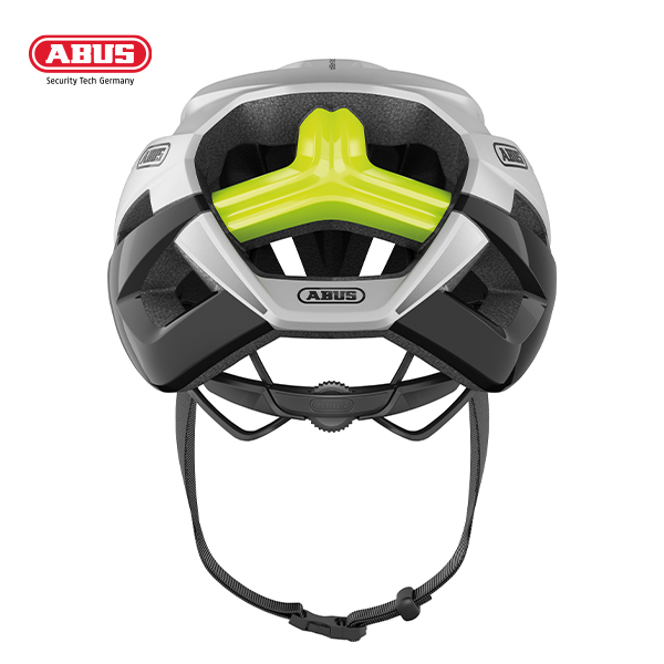 ABUS StormChaser Bike Helmet STORMCHASER-GS-M - Image 4