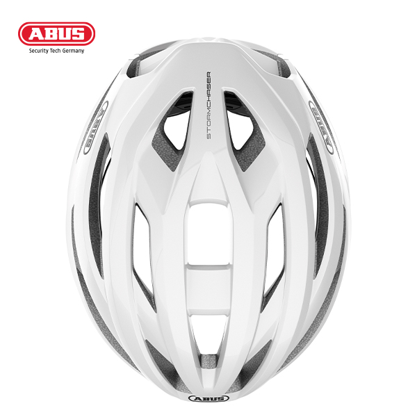 ABUS StormChaser Bike Helmet STORMCHASER-PW-M - Image 3