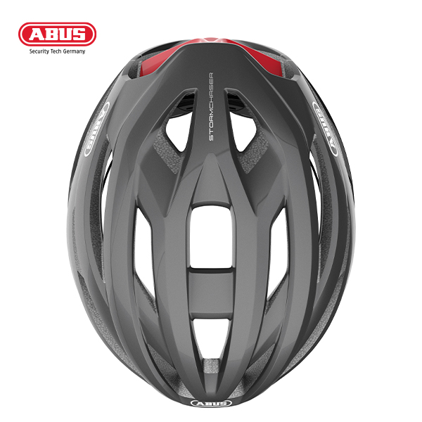 ABUS StormChaser Bike Helmet STORMCHASER-T-M - Image 3