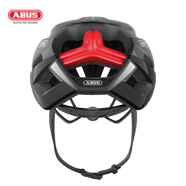 ABUS StormChaser Bike Helmet STORMCHASER-T-S - Image 4